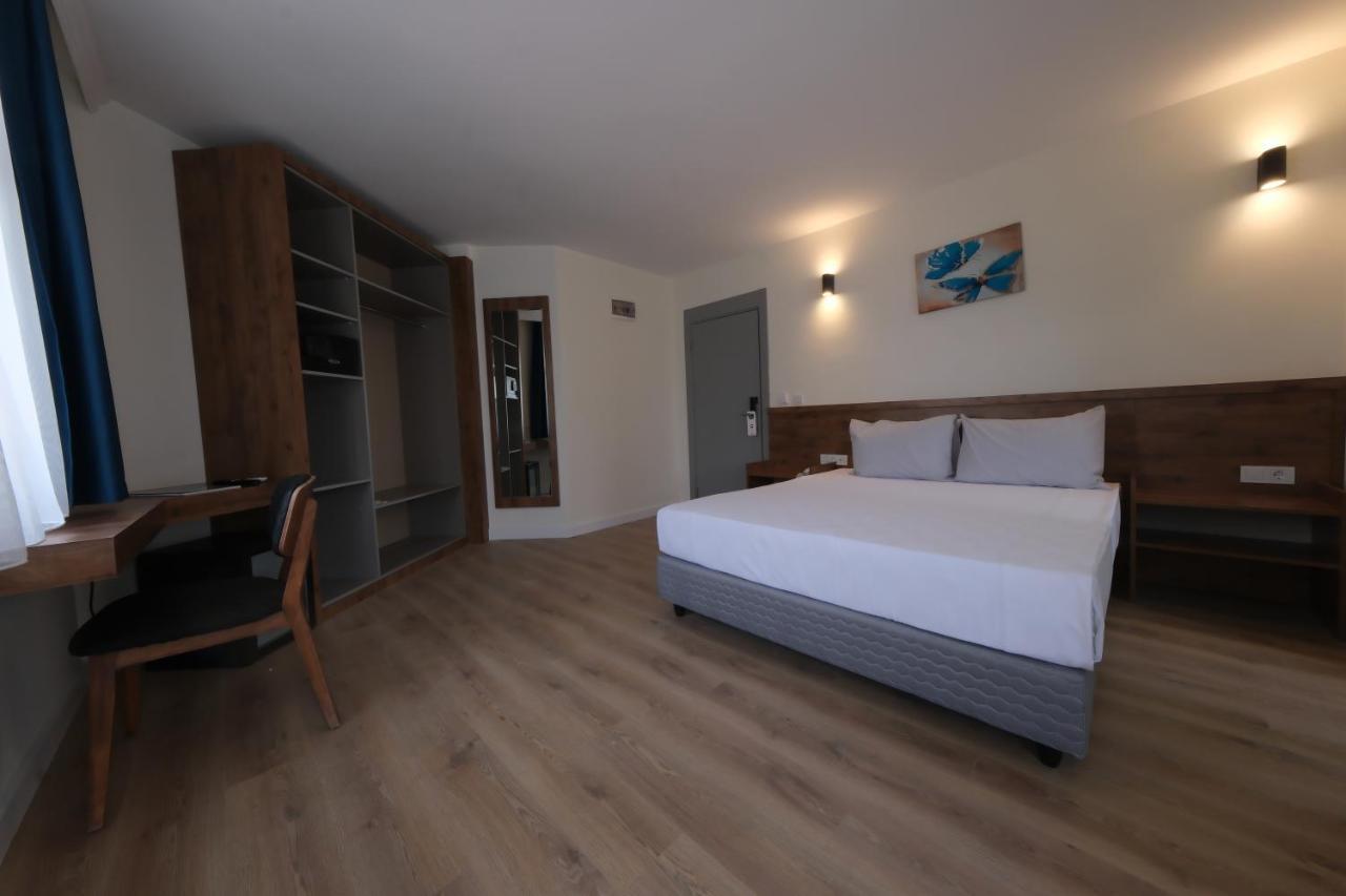 Premier Otel